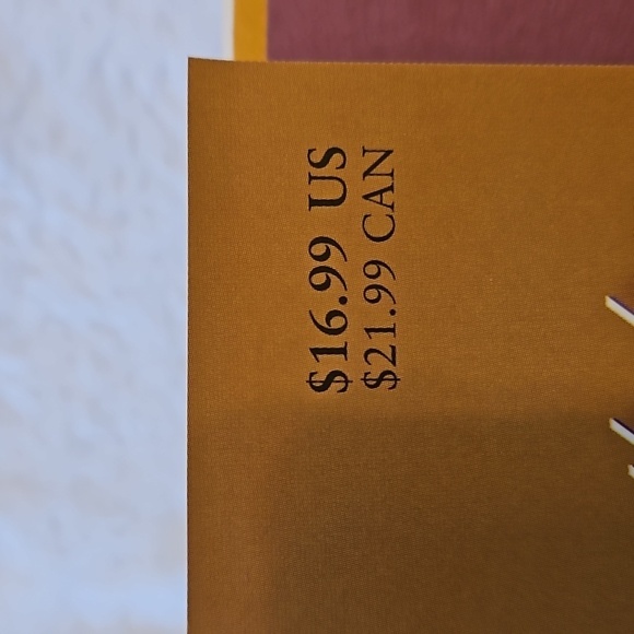 Garth Nix The Keys to the Kingdom Book 4. Sir Thursday Home Accent Cofffe table - Picture 9 of 15